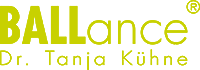 BALLance logo